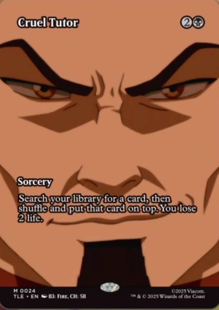 Clearly you don’t own an air fryer