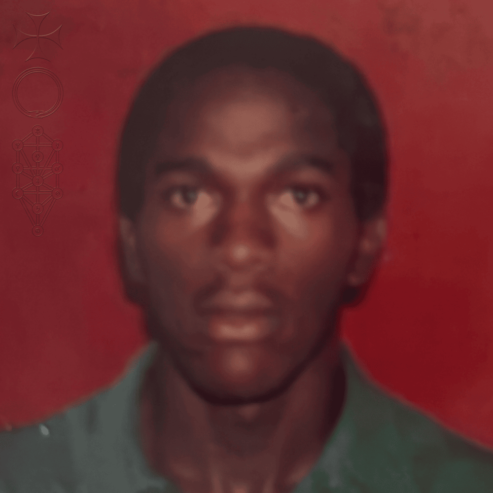 chart data tweet media