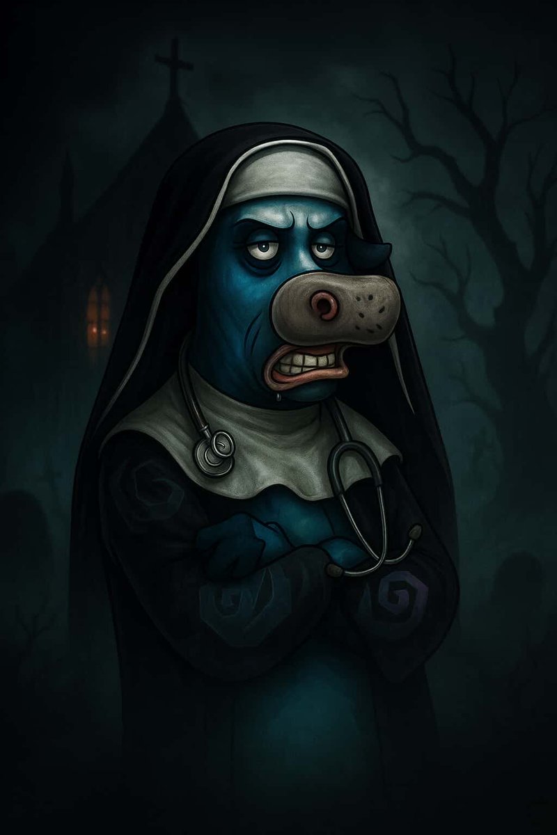 SroLicious tweet media