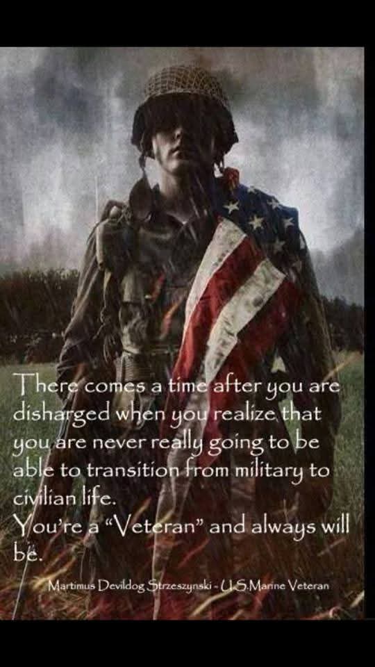 🇺🇲💙🇺🇲💙🇺🇲