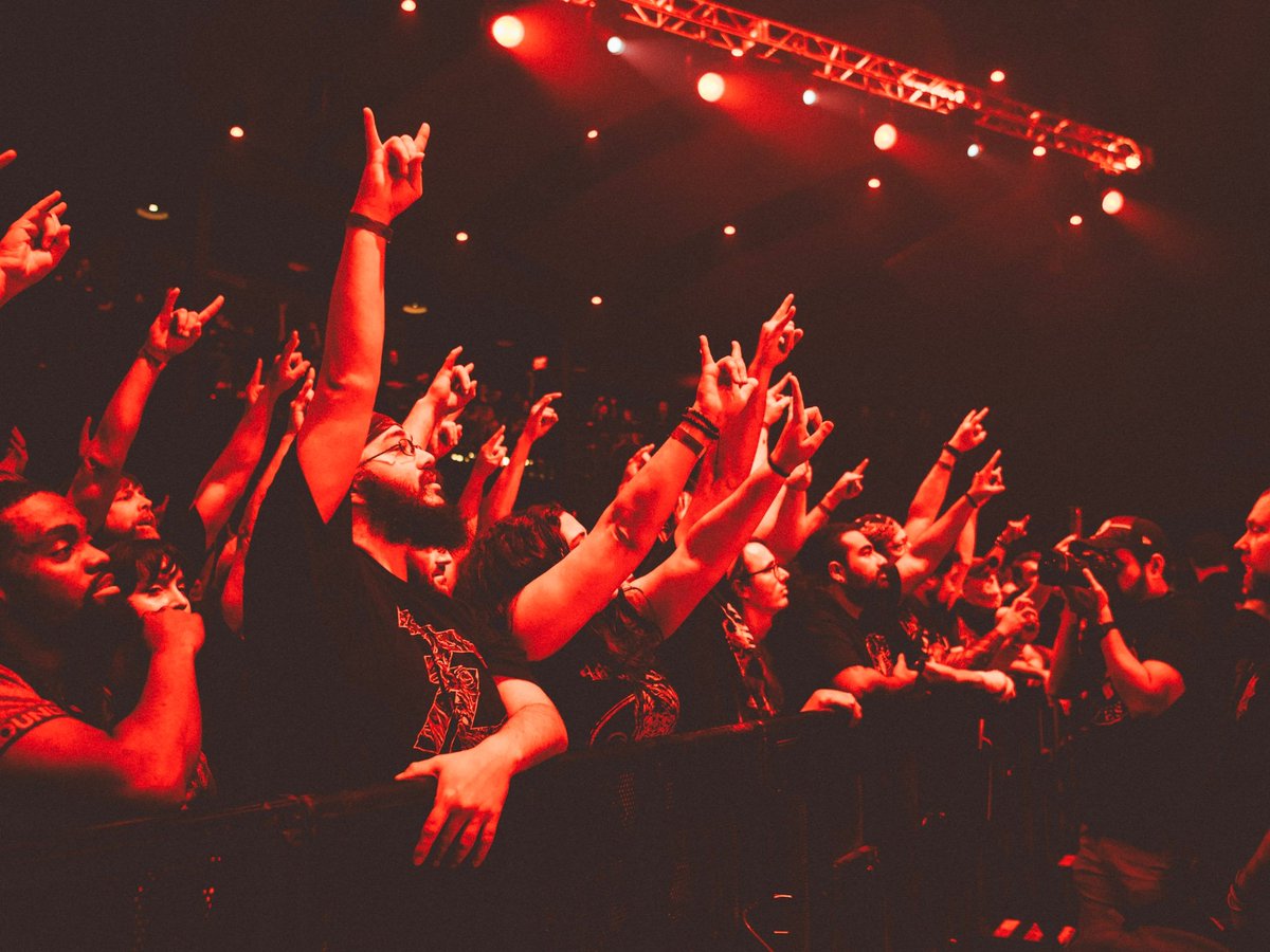 Megan Rose tweet media