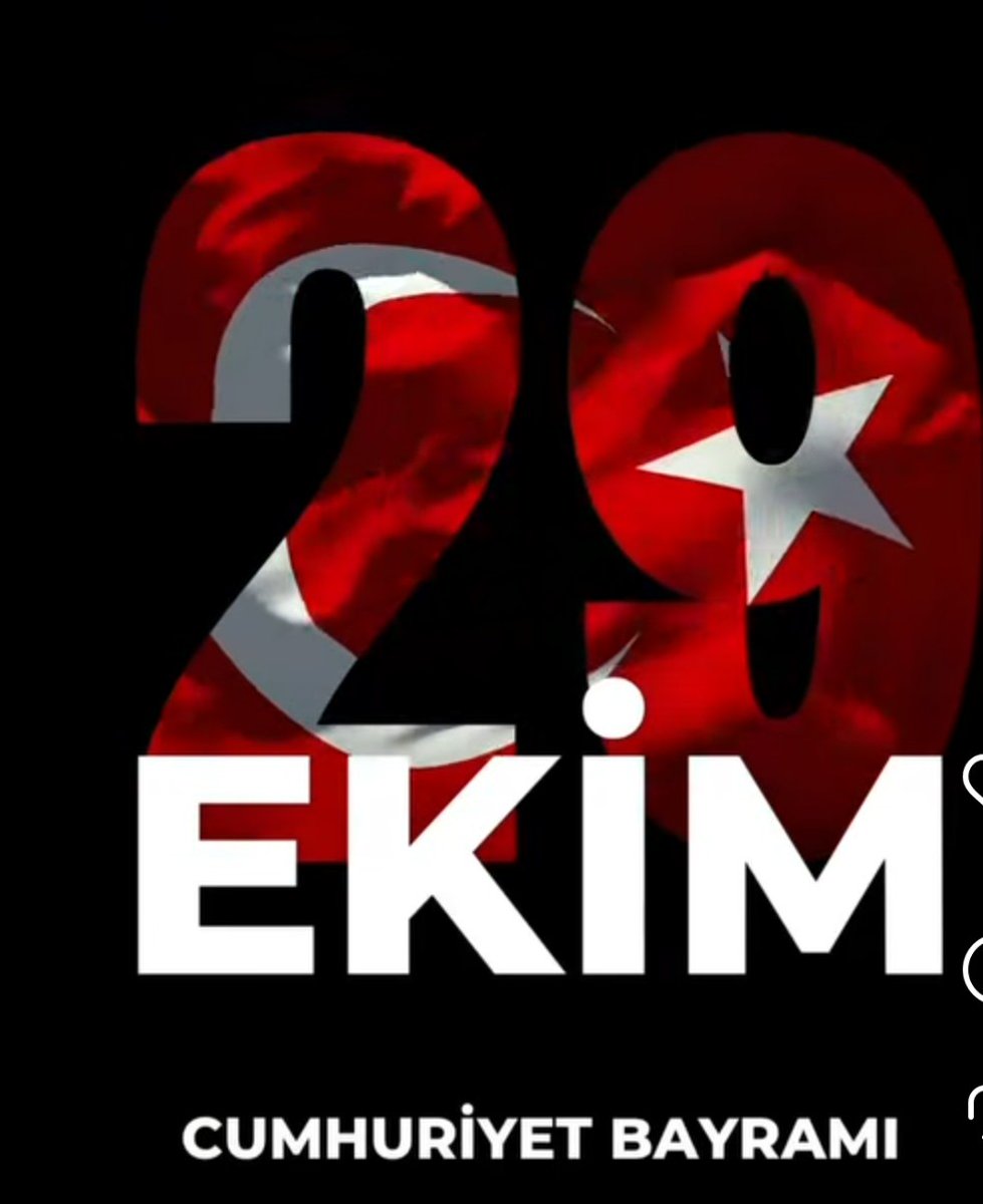 Kemal Tuzcu (@ktuzcu22685) on Twitter photo 