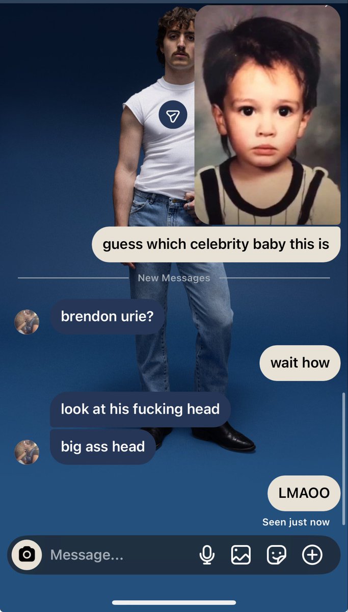 time4tacks's tweet image. #nooticing