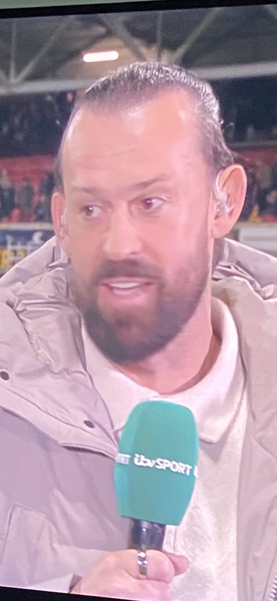 Underrated at #swfc this lad….worked his arse off every game 🦉