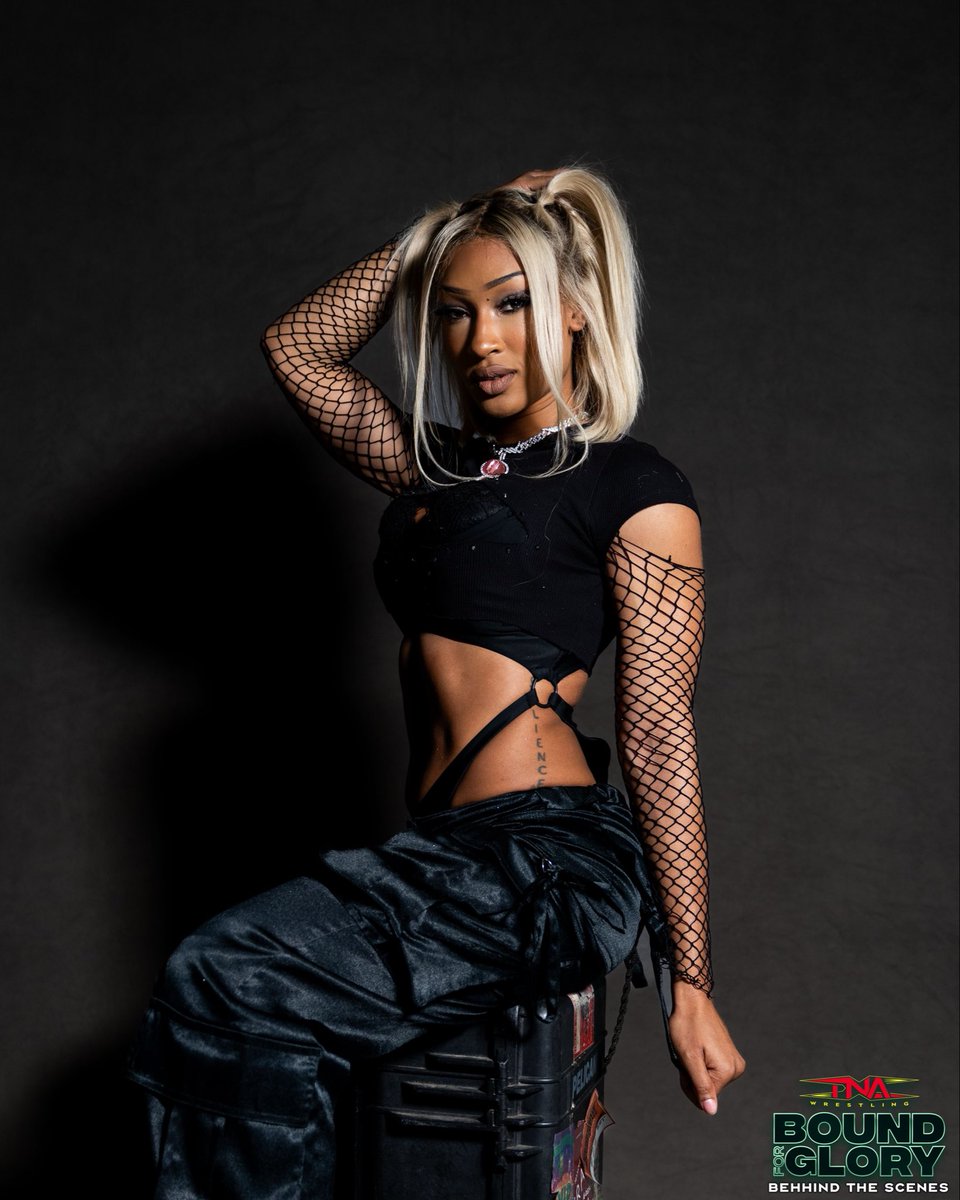 itsmarasade's tweet image. Pure hustle, no luck. #Gogetter