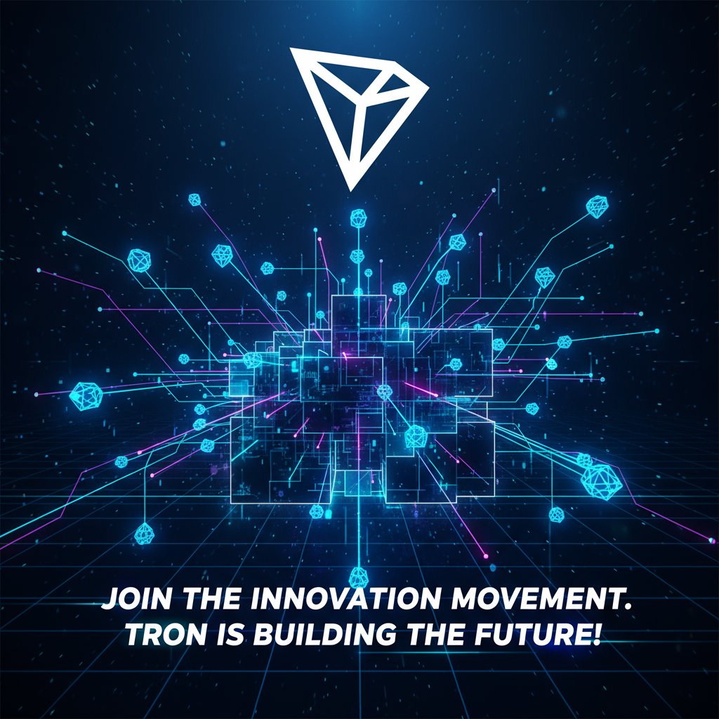 Y508__'s tweet photo. 🚀 شبكة #TRON تثبت يوم بعد يوم إنها وحش البلوكتشين الحقيقي! 💪
#ButterNetwork تنفجر داخل منظومة TRON بنمو خرافي **+1243% في TVL خلال 24 ساعة!** 🔥
الاعتماد يزيد، البروتوكولات تزدهر، وترون تواصل قيادة المشهد بثبات 🚀
📊 المصدر: @DefiLlama
#TRONGlobalFriends
#TRX #Crypto https://t.co/h6cVDOlkpR