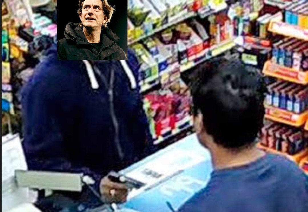 InvertTheBossman tweet media