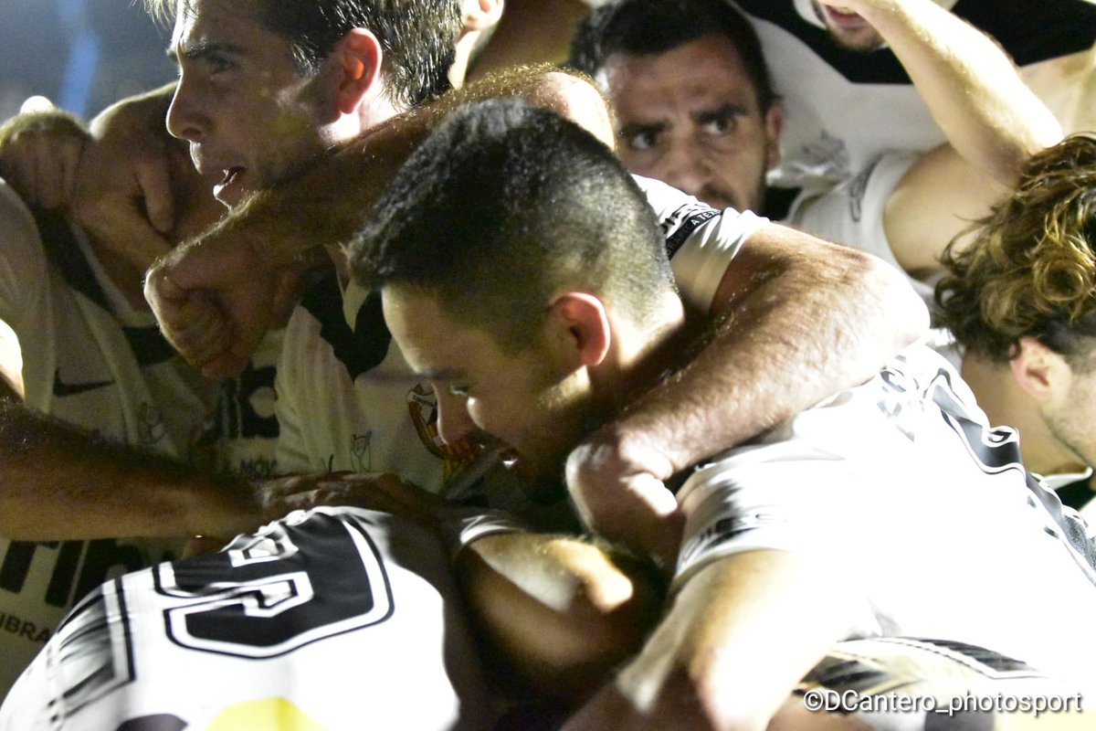 EHINRICLWPEJGOXBWIRJFOSNAL