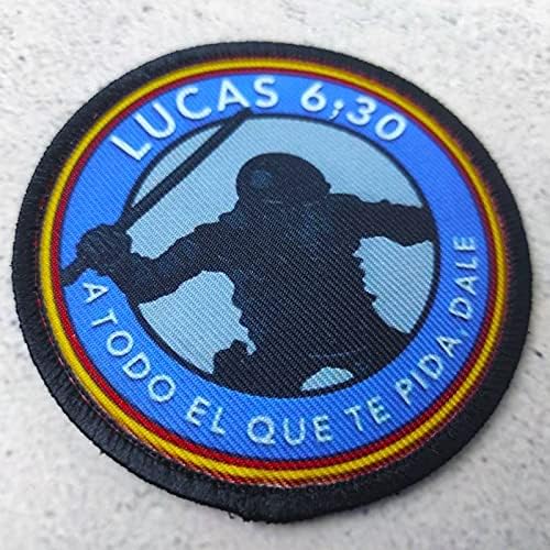 <a href="/laderechadiario/">La Derecha Diario</a> 🚬😎