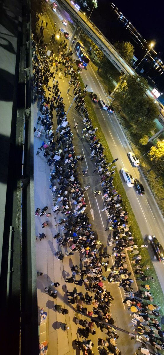 Zbor Ceraka tweet media