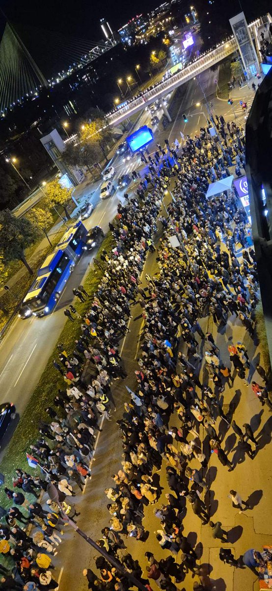 Zbor Ceraka tweet media