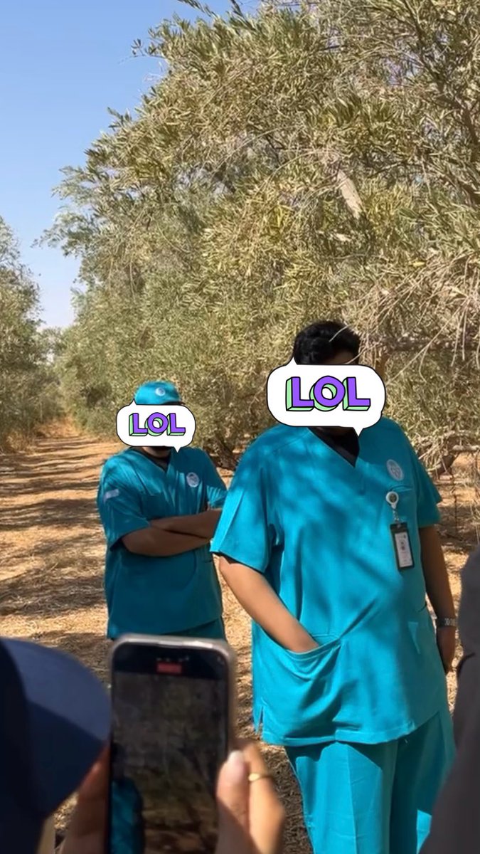 sui2h_'s tweet image. 🧑🏻‍🔬🦠
يوم مليان معلومات ممتعه