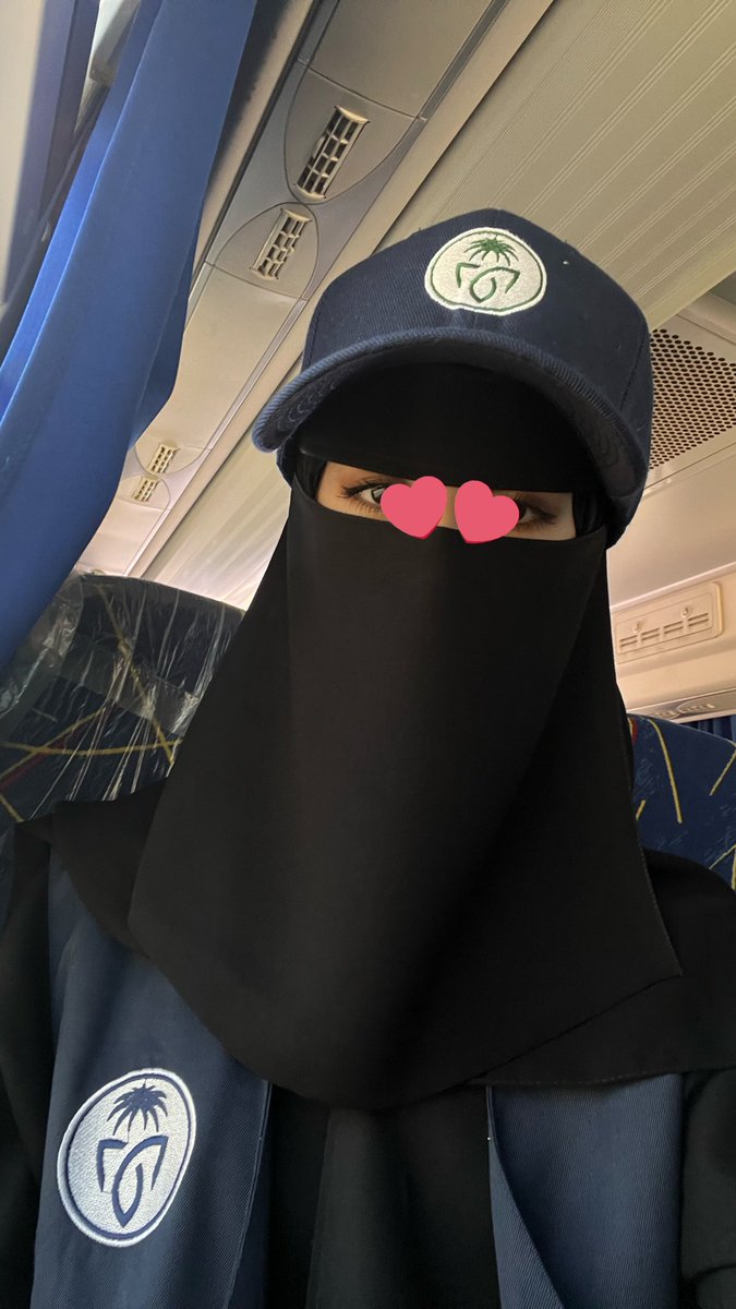 sui2h_'s tweet image. 🧑🏻‍🔬🦠
يوم مليان معلومات ممتعه