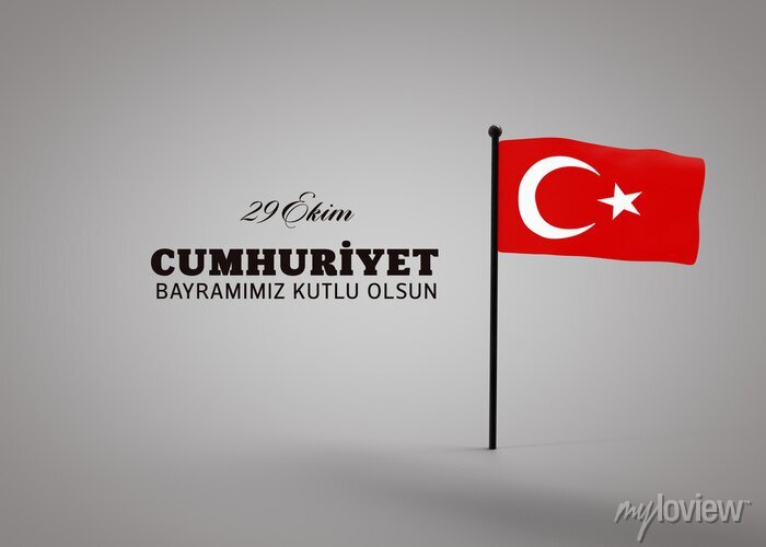 102 yıldır aynı gurur,
aynı umut,
aynı kalp atışı…

🇹🇷 Cumhuriyet bizimdir, sonsuza dek yaşayacaktır!

#BağımsızlarTim 
#29Ekim #CumhuriyetBayramı 
#102Yıl