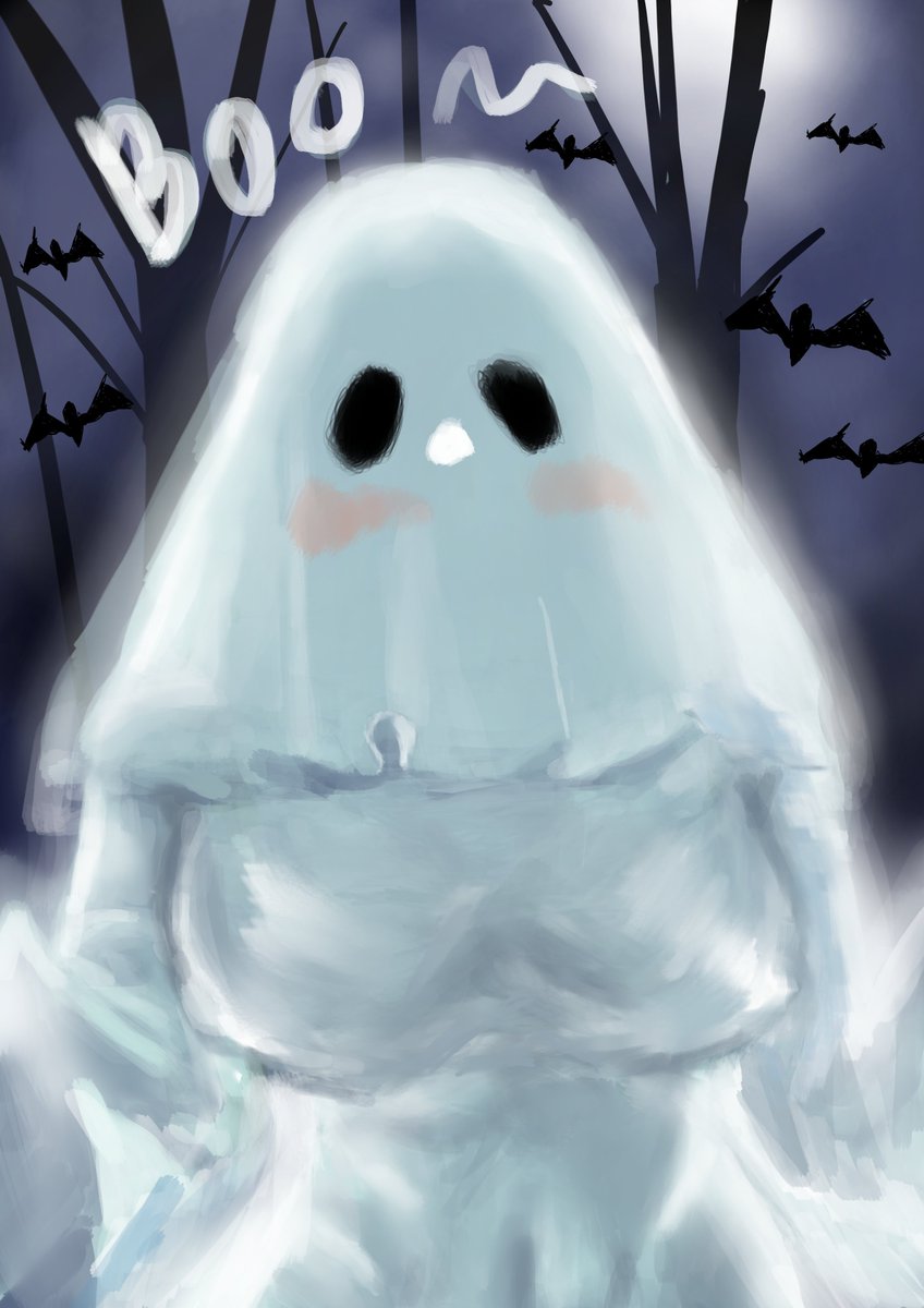 OKatloveO's tweet photo. #Halloween2025 https://t.co/SKAPY4i7lg