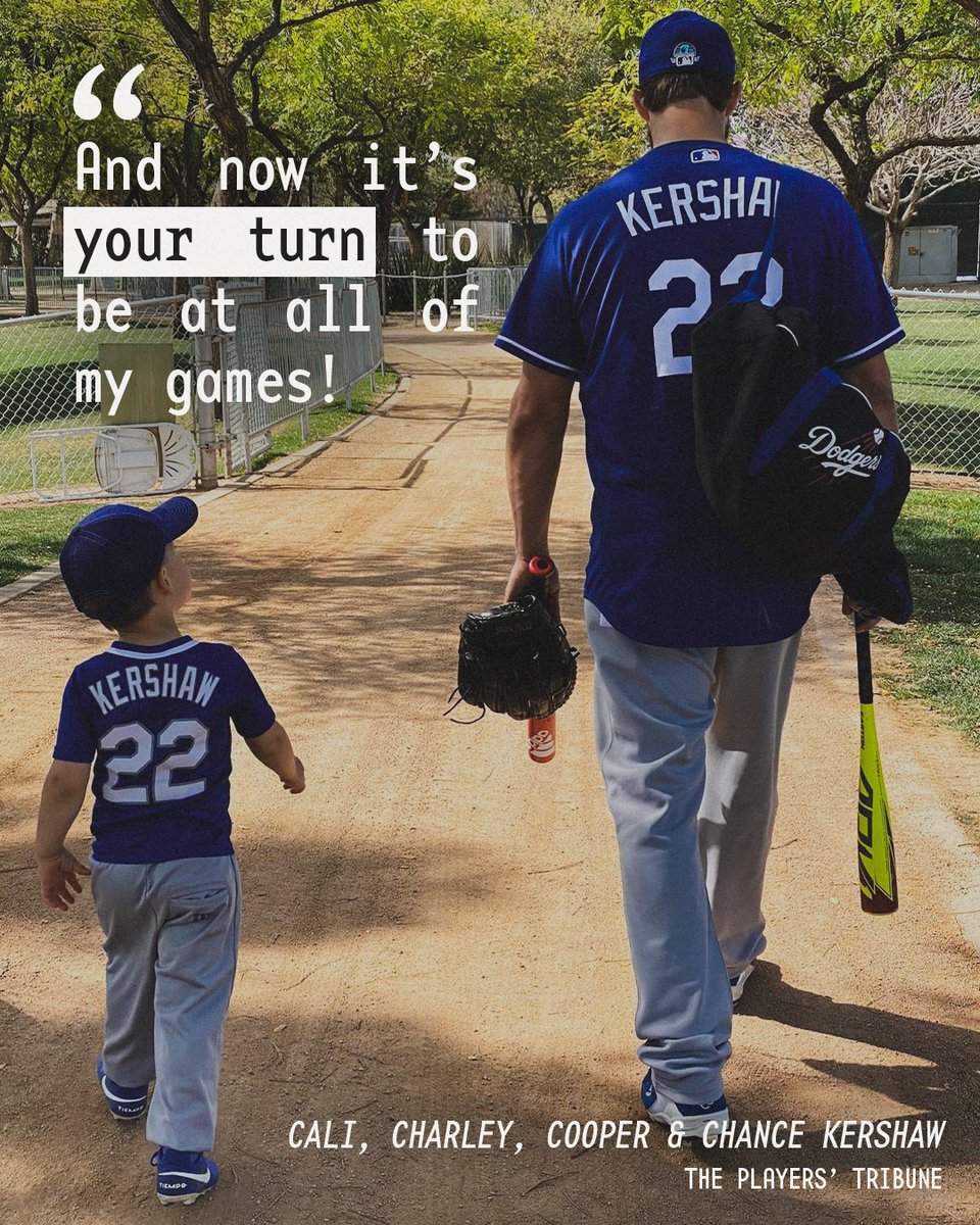 あまあくあ (@aquadream214) / Posts / X