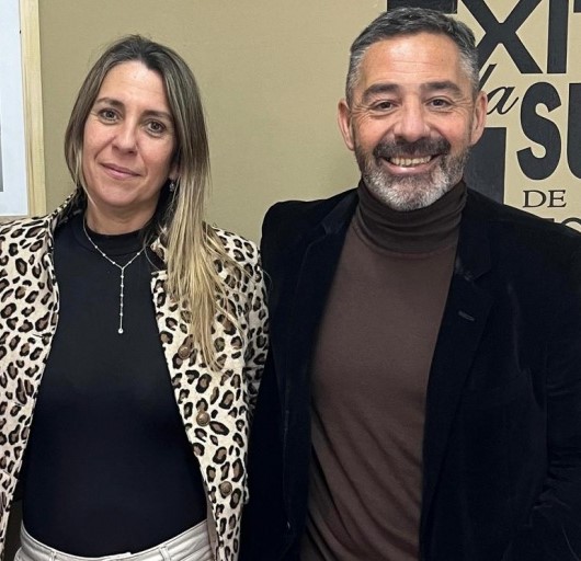 #sanmartin Impulsan medidas para asistir a los damnificados de las últimas inundaciones - 2Urbanos 2urbanos.com/nota/49070/imp… 

<a href="/QuinoaNatalia/">Natalia Quiñoa</a> <a href="/AndresPetrillo/">Andres Petrillo</a>