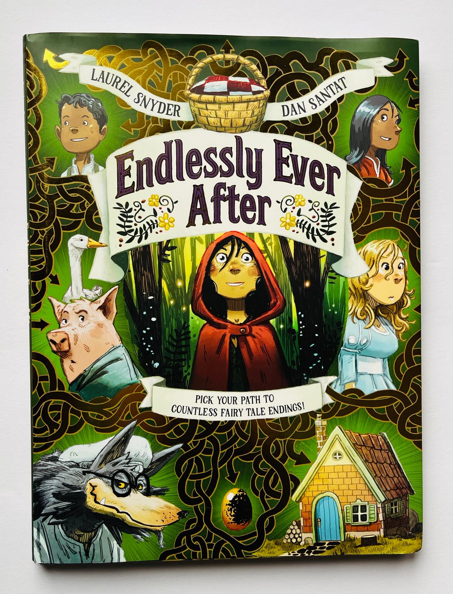 VCRA Reading Assoc tweet media