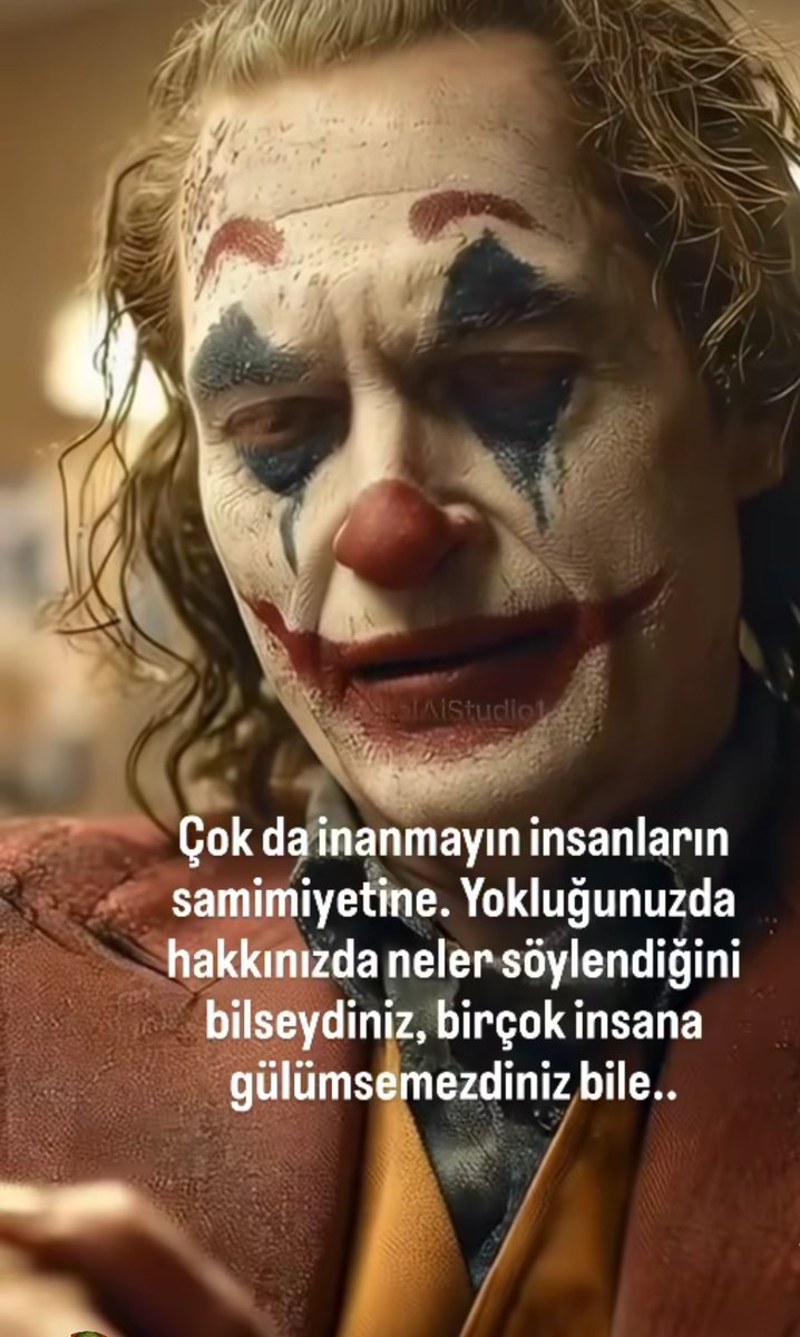 Kemal Tuzcu (@ktuzcu22685) on Twitter photo 