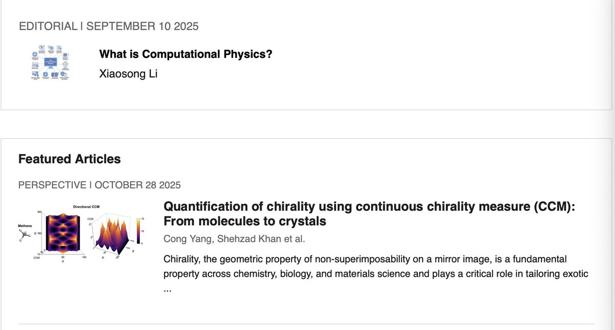 Liu_NanoThermal_NCSU tweet media