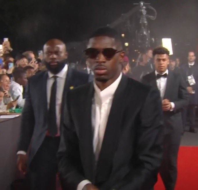 eray takımın mantaliteyi sikerken ilerde bi bok yapmama işi