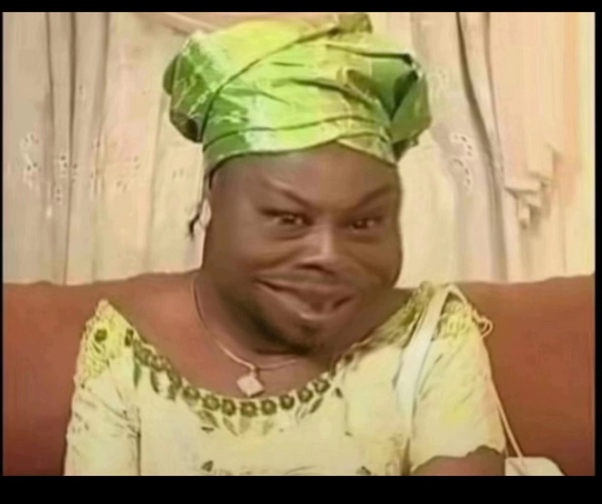 Hephzy™👣 tweet media