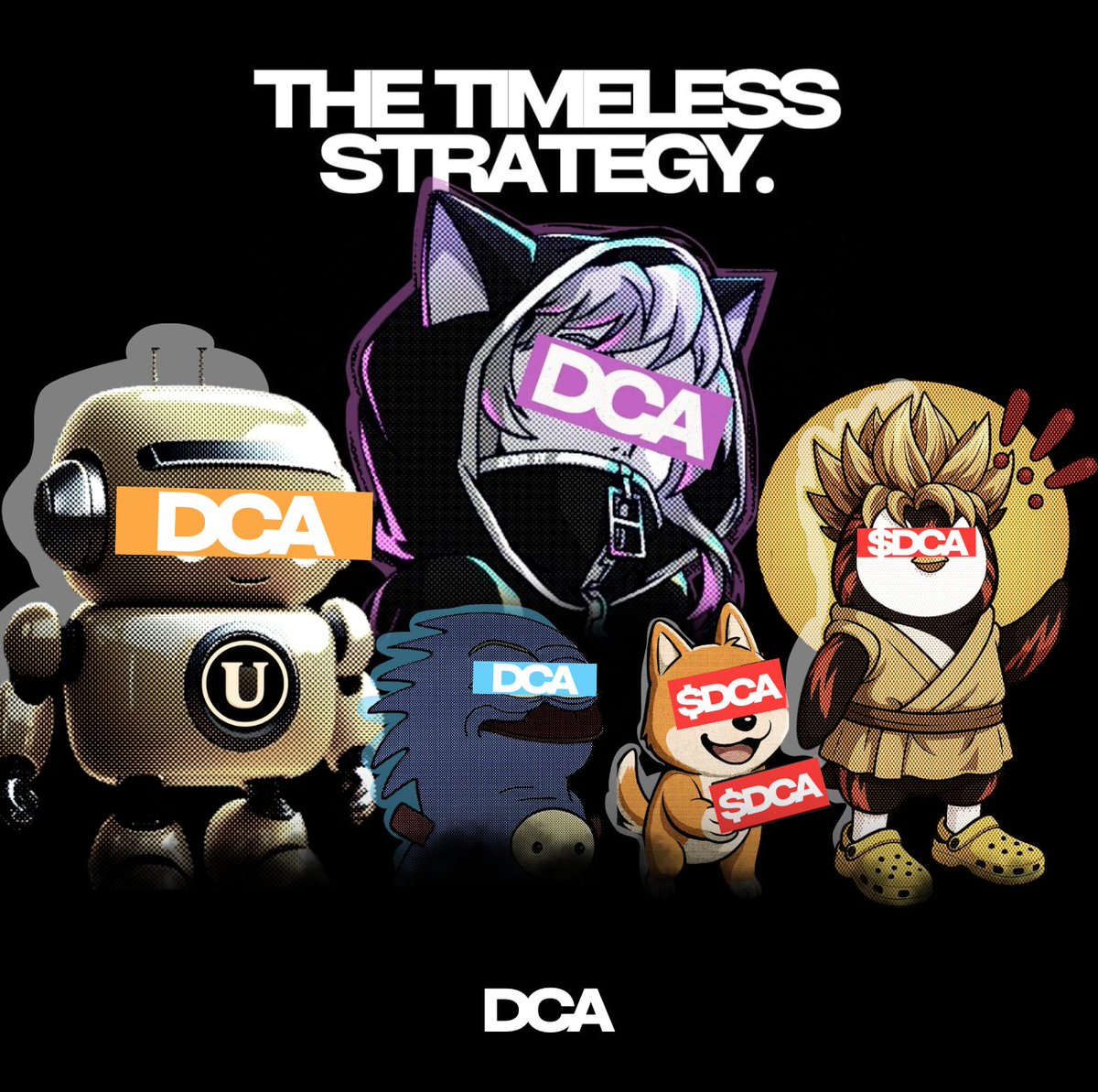 DCA tweet media