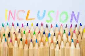 Our research on inclusive work-placement for students with autism reveals a major challenge: symbolic inclusion when inclusion is visible in discourse but absent in practice.
We show how to move from symbolic to real inclusion through co-design and company changes <a href="/UOCecoempresa/">UOC Economia/Empresa</a>