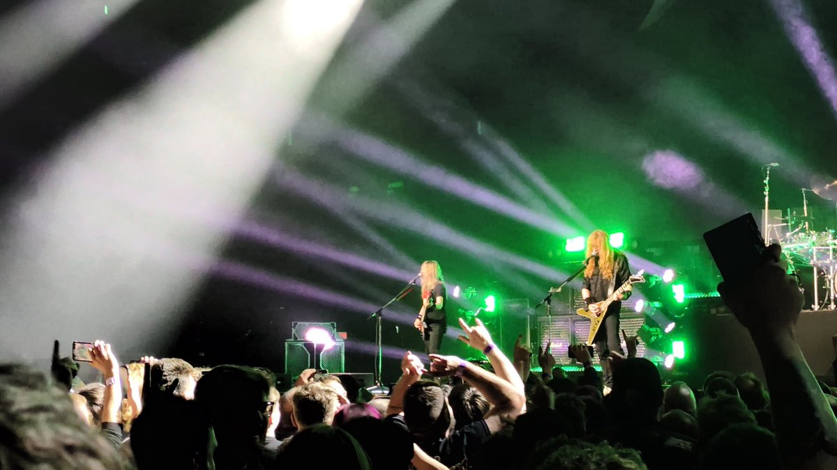 Dave (@mxk1000) on Twitter photo 