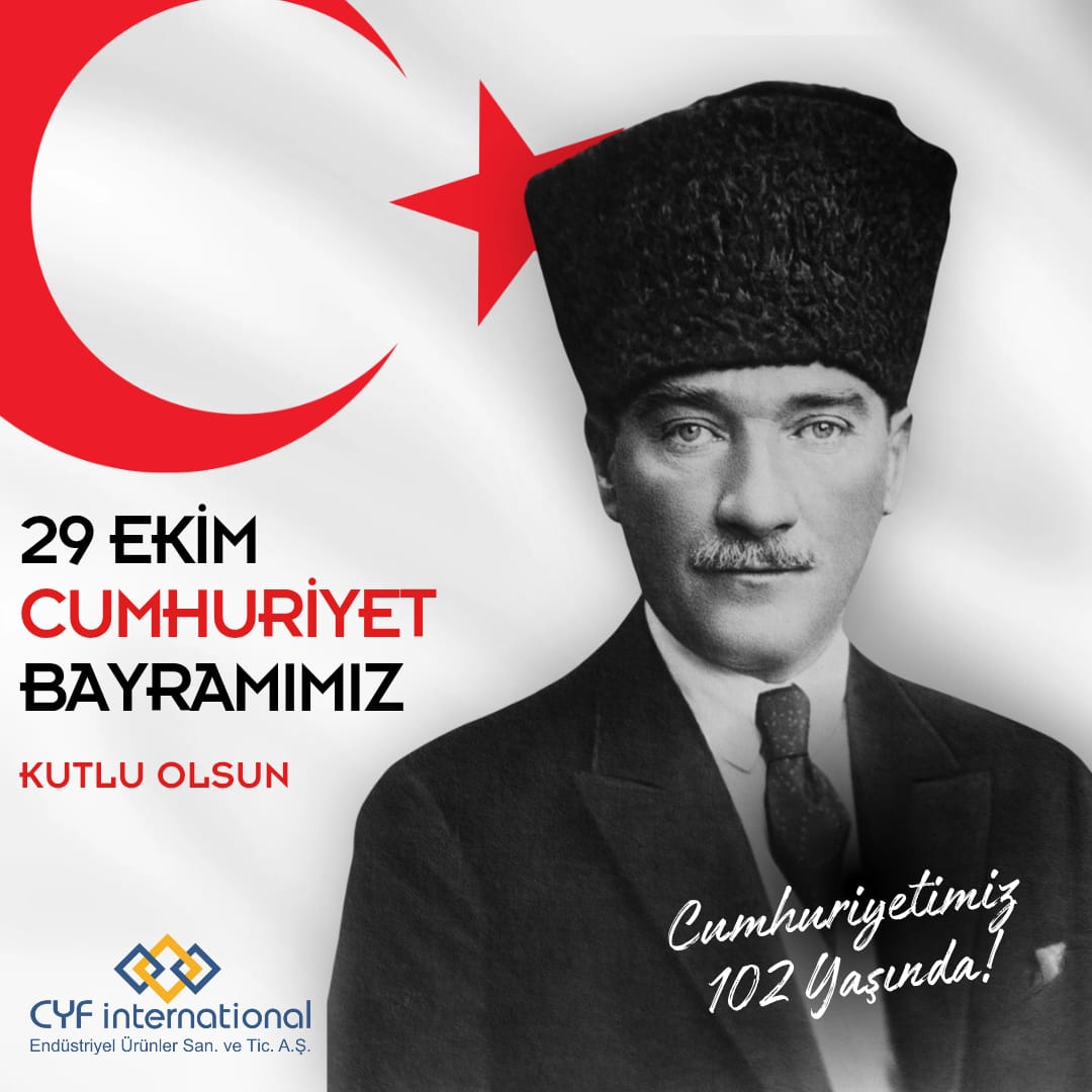 CYF international (@cyf_int) on Twitter photo 