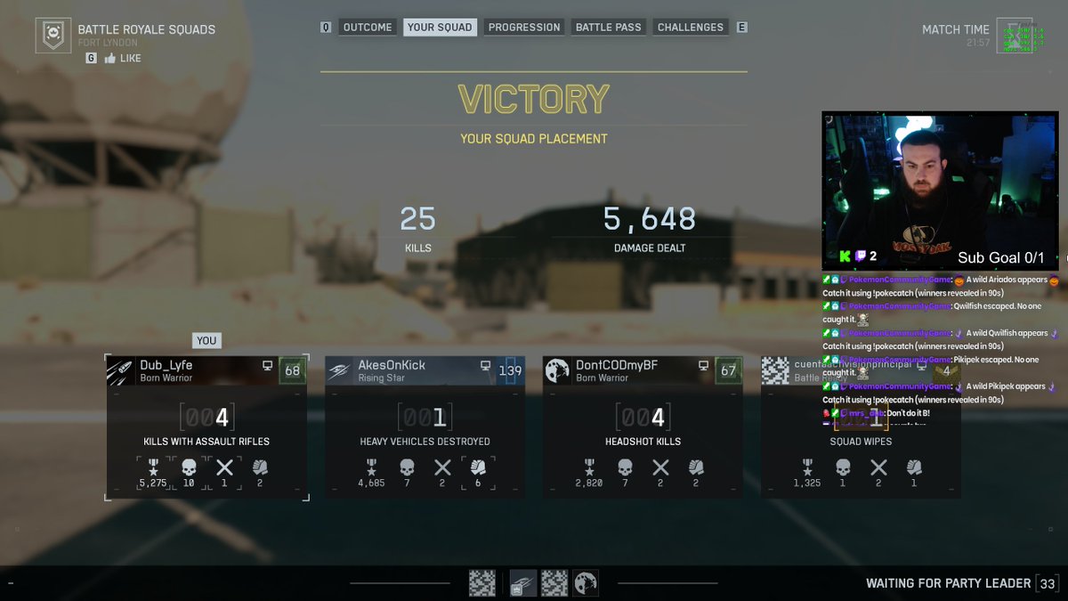 Dub_Lyfe tweet media