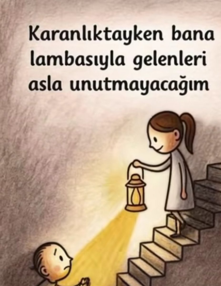 Kemal Tuzcu (@ktuzcu22685) on Twitter photo 