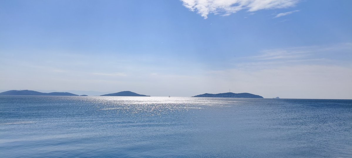 AG_Capture's tweet image. Prince Islands - @AG_Capture 
📸 Free to use non-commercially with credit:
Commercial use? DM for licensing.
Keep the art alive: one coffee, one capture. ☕
#AG_Capture #FineArtPhotography   #LandscapePhotography #Photography #Nature #photographer #PhotographyIsArt #Island