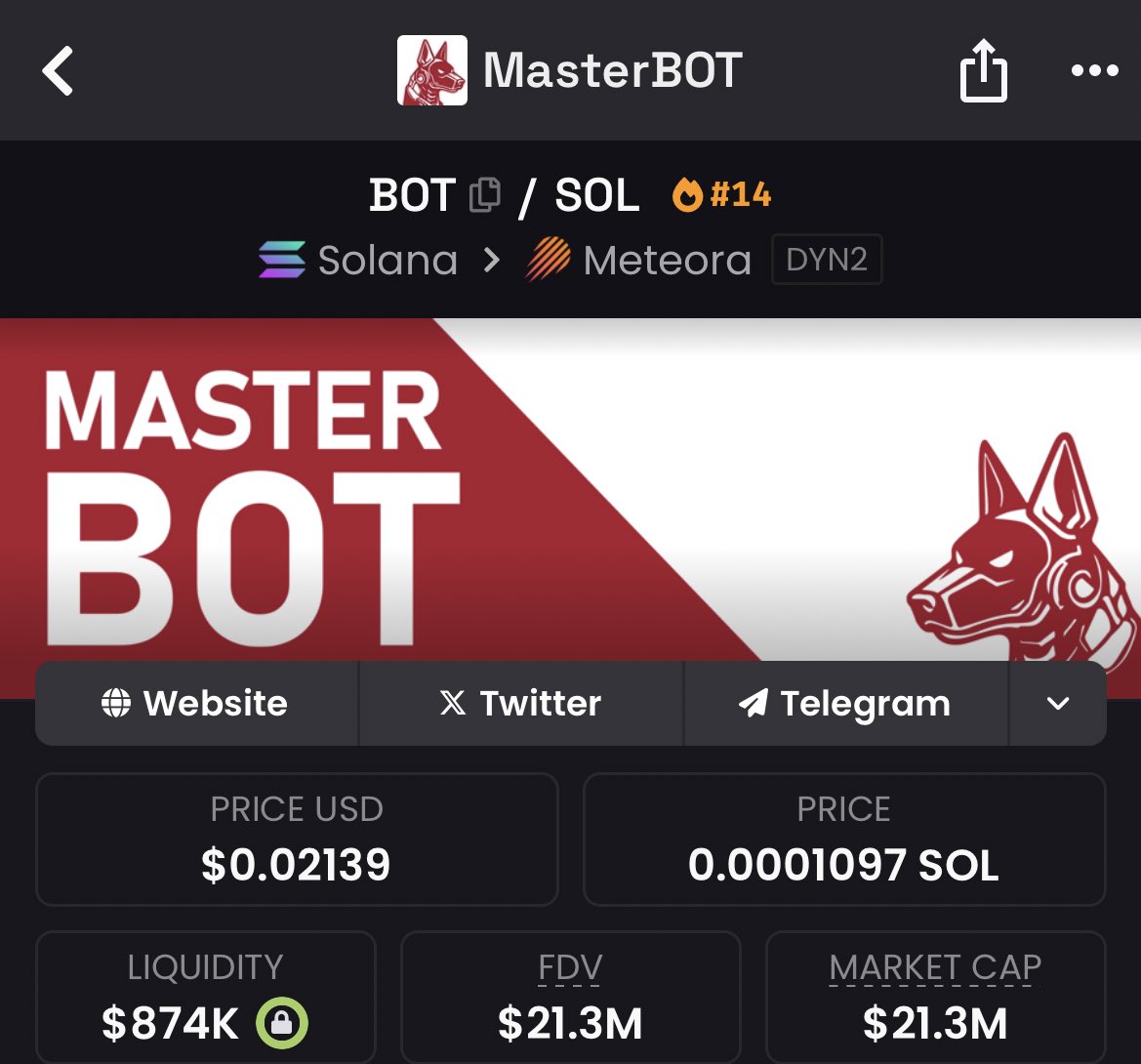 luckypod☘️ (@luckypodcrypto) / Posts / X