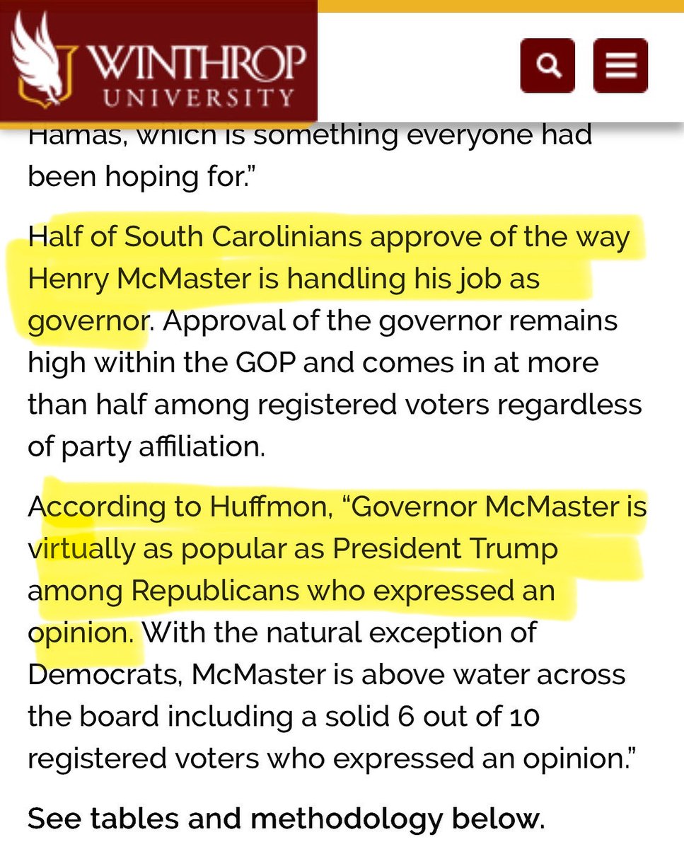 Trey Walker 🇺🇸 tweet media