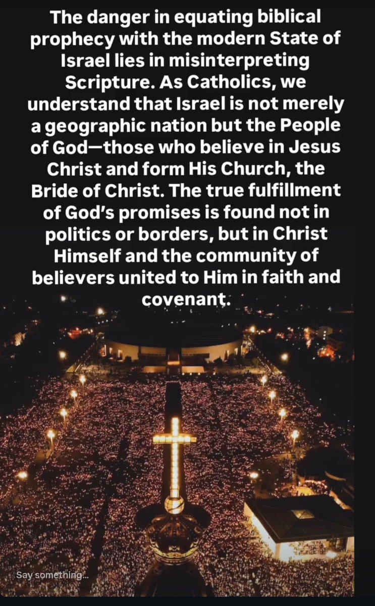 RealJosePazos's tweet image. 