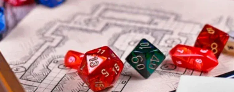 ei, vc ai jogador mestre de RPG 🫵
me empresta uns minutinhos?
é literalmente pro meu TCC

forms.gle/Y3YWqVsjqC8EZV…
esse formulário possui 25 perguntas e se vc puder responder vai me ajudar muitoo 🎲🧙‍♂️

se vc não é mestre, apoia dando RT aqui 🔁