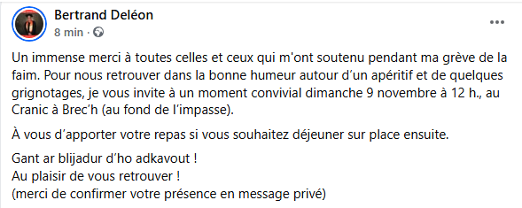 Bertrand Deléon (@deleonbertrand) on Twitter photo 