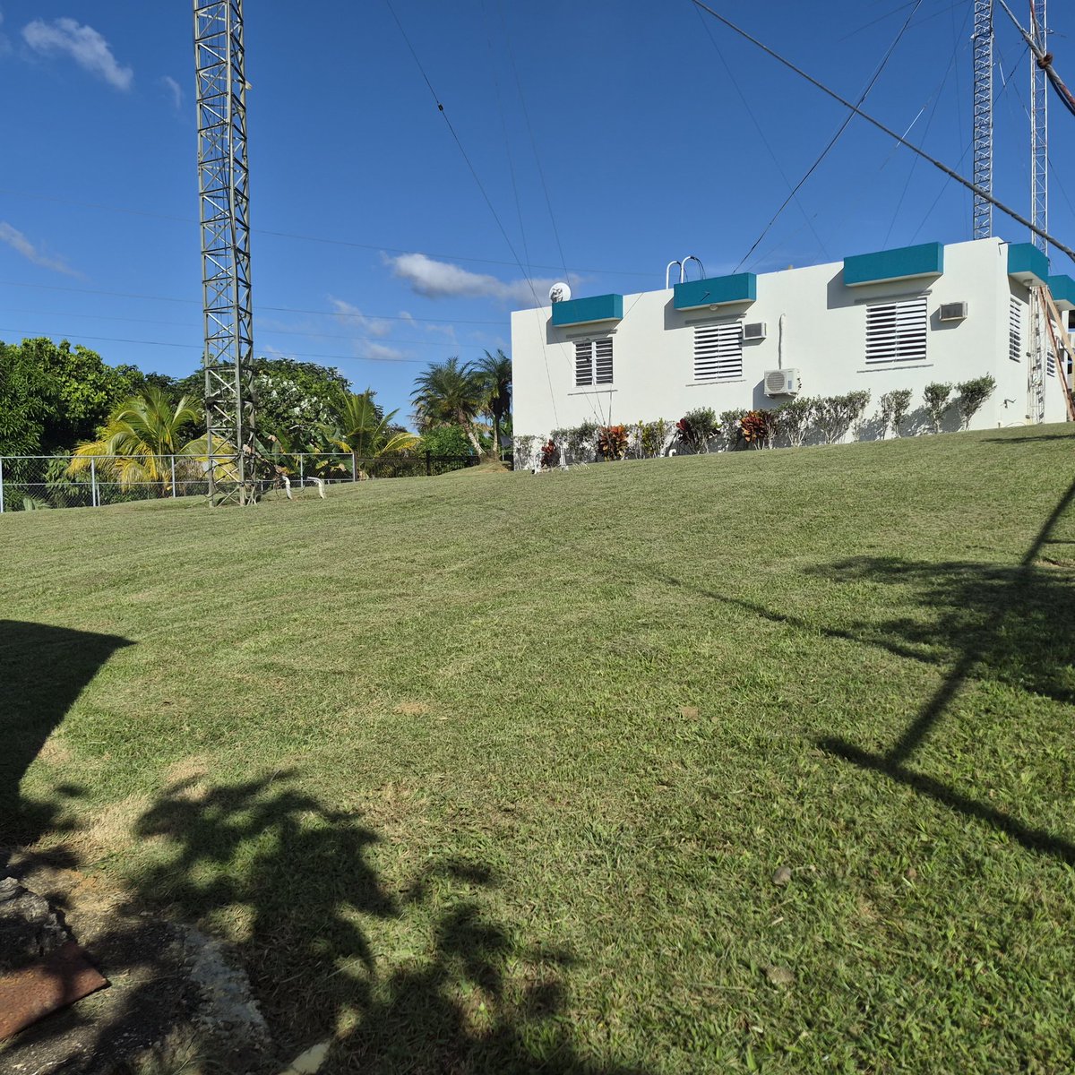 wp3c's tweet image. 🥵