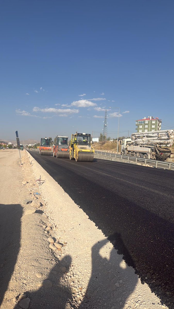 AK Parti Van Milletvekili Burhan Kayatürk’ten Van’a Yatırım ve Ulaşım Müjdeleri

AK Parti Van Milletvekili ve TBMM Avrupa Birliği Uyum Komisyonu Başkanı Burhan Kayatürk, Avrupa Birliği Doğu Ortaklığı Parlamenter Asamblesi (Euronest PA) toplantısına katılmak üzere bulunduğu