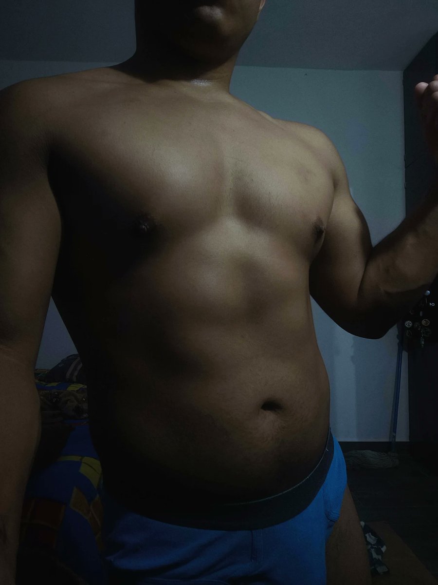 🤙🏼
<a href="/TwinksEdoMex/">Twinks Edo Mex</a>

instagram.com/scott_joy01?ig…