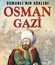 Benim Devletim 
1299 yılında kuruldu.

Ayrıca;

" Benim Önderim Tektir 
O'da Hz. Muhammed'tir. " 

#gramaltın #KralKaybederse Ekrem 
Afganistan Yerli #depremoldu Atam 
Zorbay Küçük Filistin Kan Gölü Şeriat 
Netanyahu #29Ekim Altay #Sudan
#ThePaleslistinianBloodLake