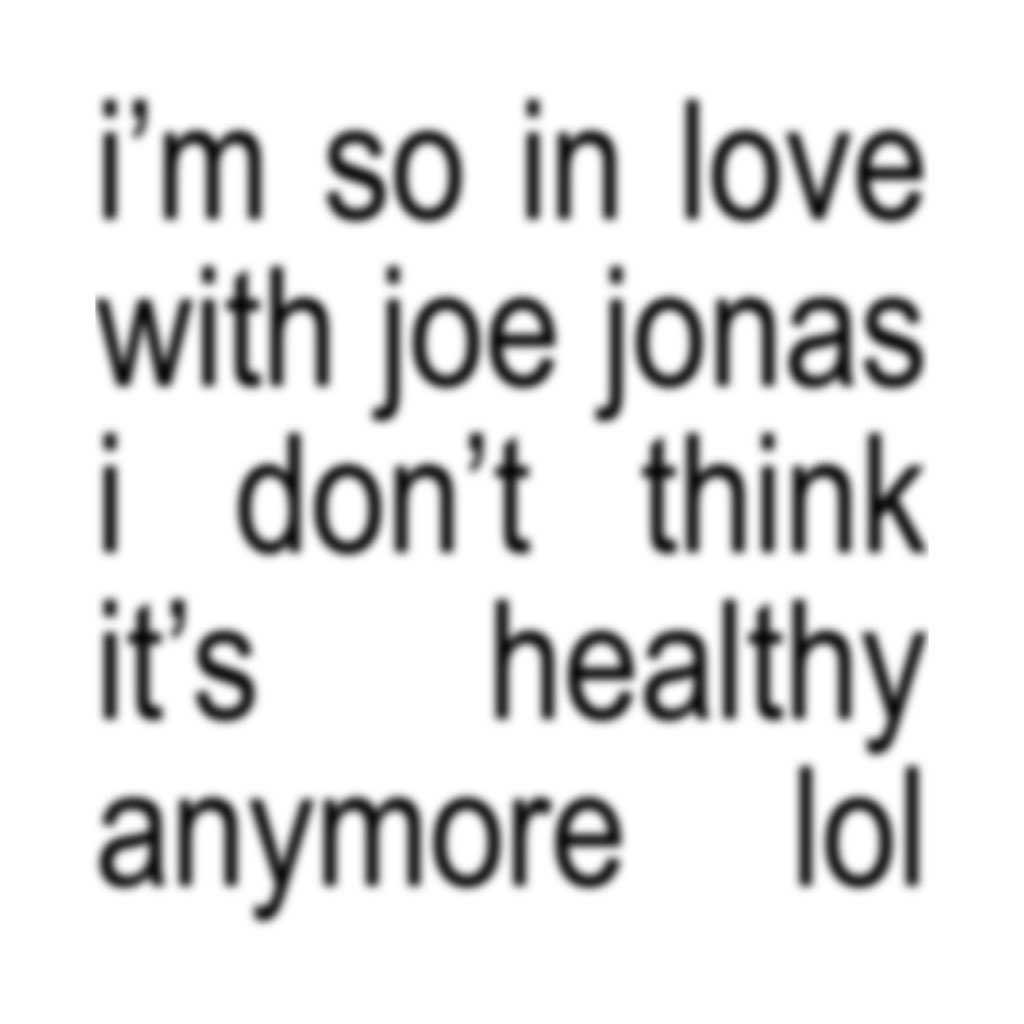 tearsnessa's tweet image. 