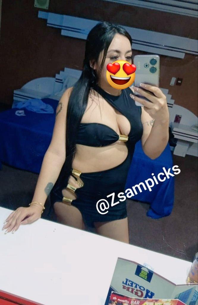 Jade y Dylan ♠️ tweet media