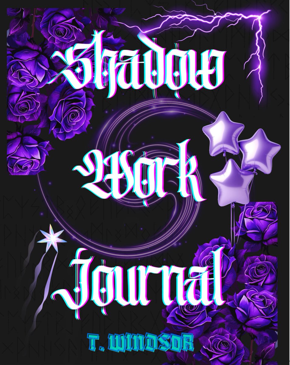 Tiff the Creator tweet media