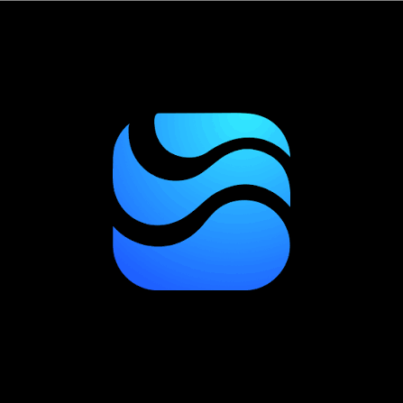 CumaliD643's tweet photo. #RiverPts @River4fun @RiverdotInc https://t.co/KDCb727RAh