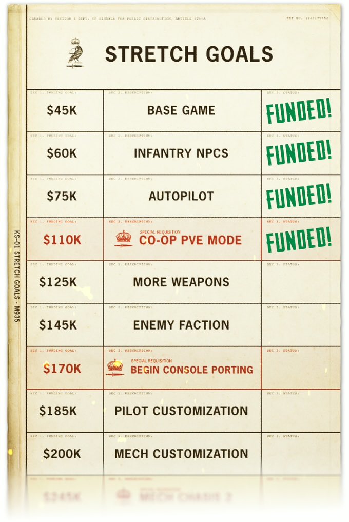 Tou!_£#@#wire Loki tweet media