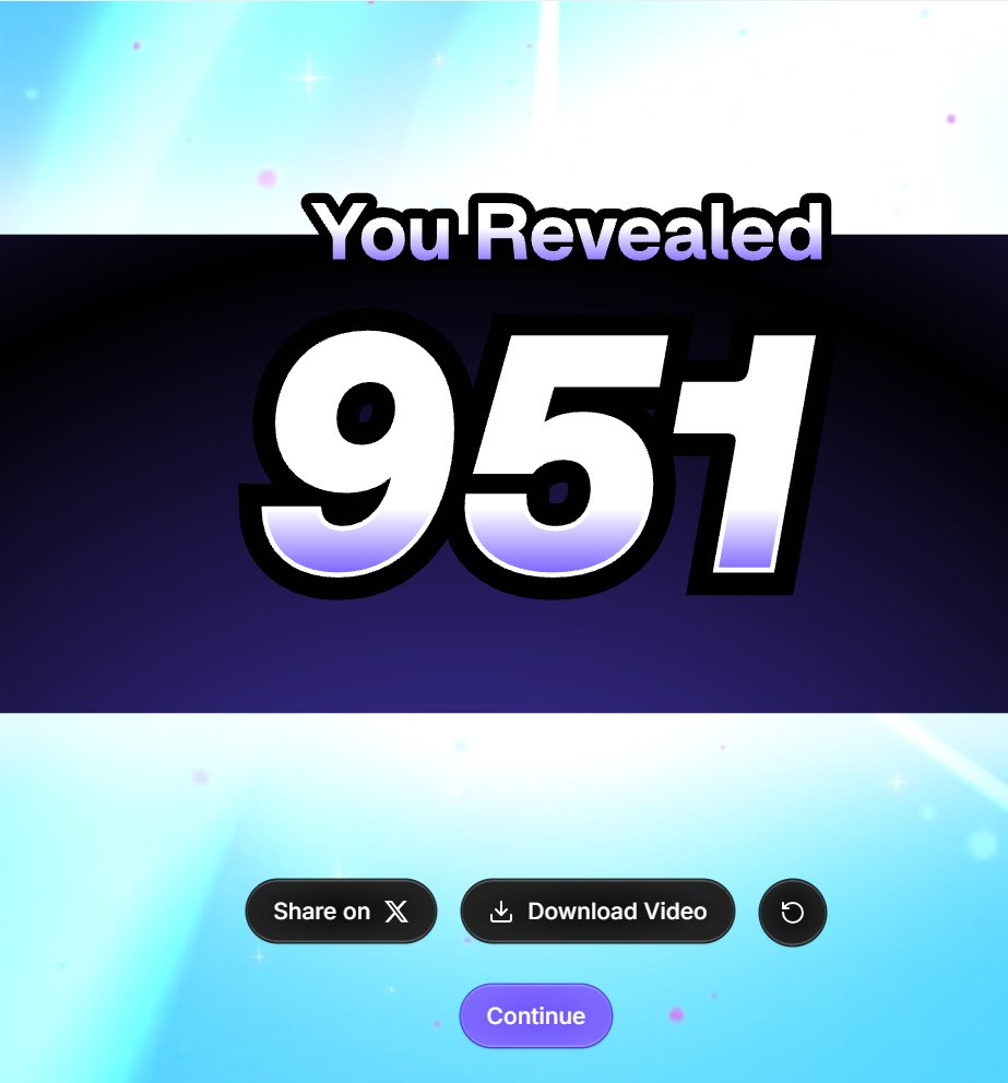 samukapcrypto.sol 🎒 tweet media