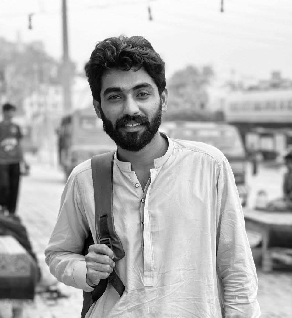 ZafarullahChawr's tweet photo. #releaseghaniamanchandio https://t.co/yeHfEIOUkO