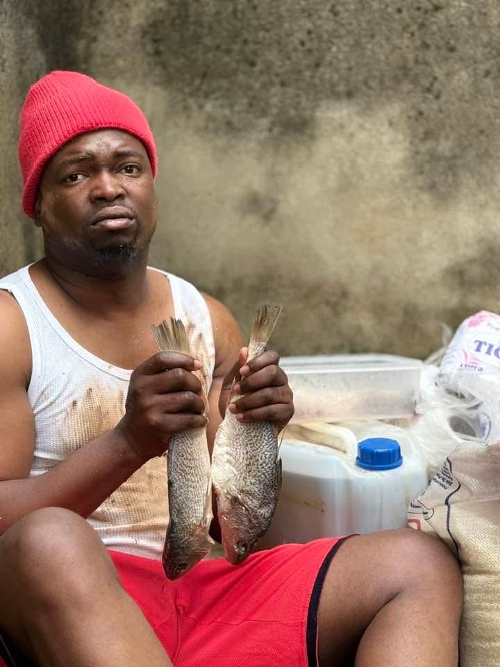 ismael feussi 🤍🇨🇲👑 🇨🇦 🇺🇸 tweet media